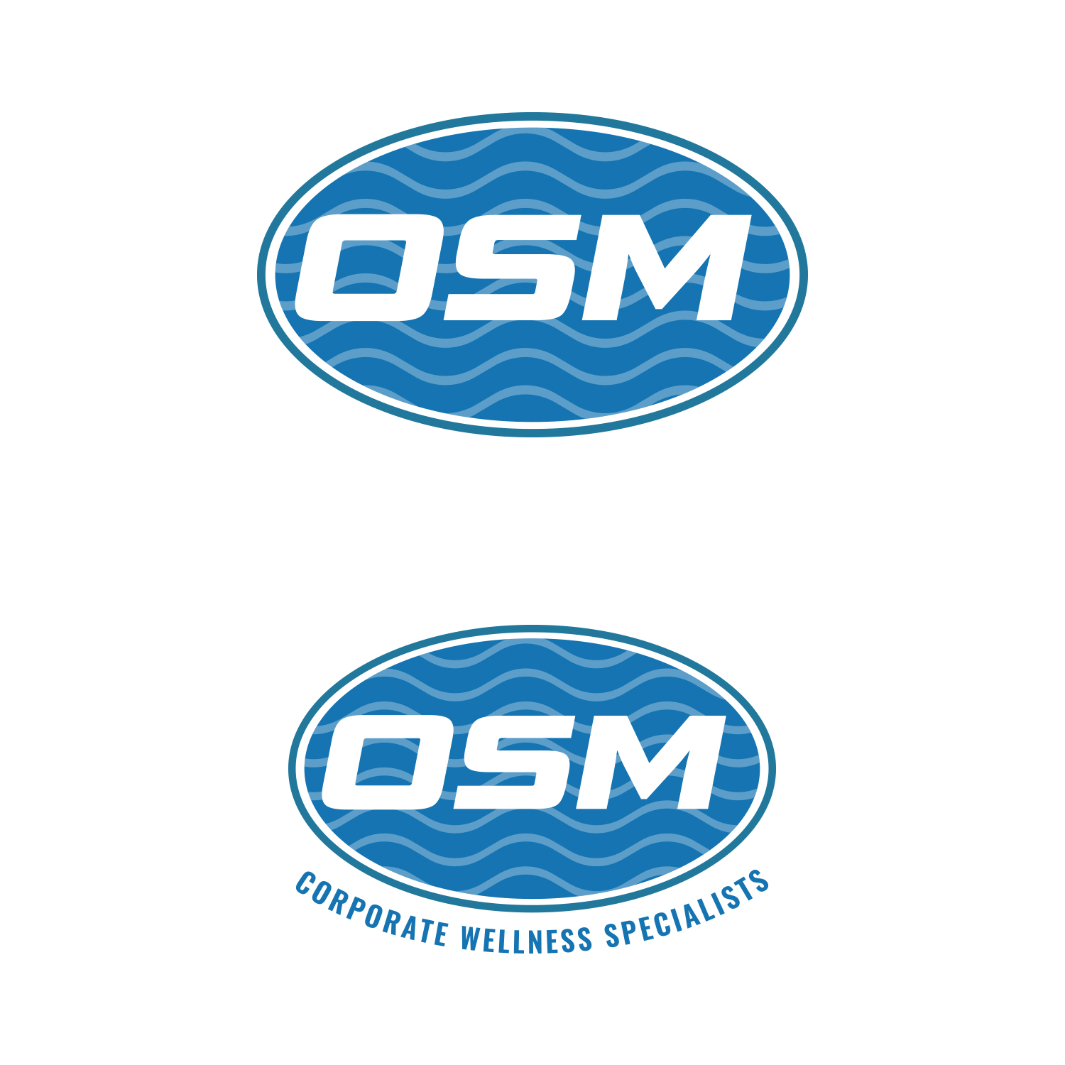 Logo Design by arsalan324 for this project | Design #21498713