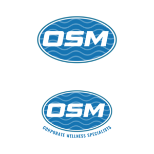 Logo Design by arsalan324 for this project | Design: #21498713