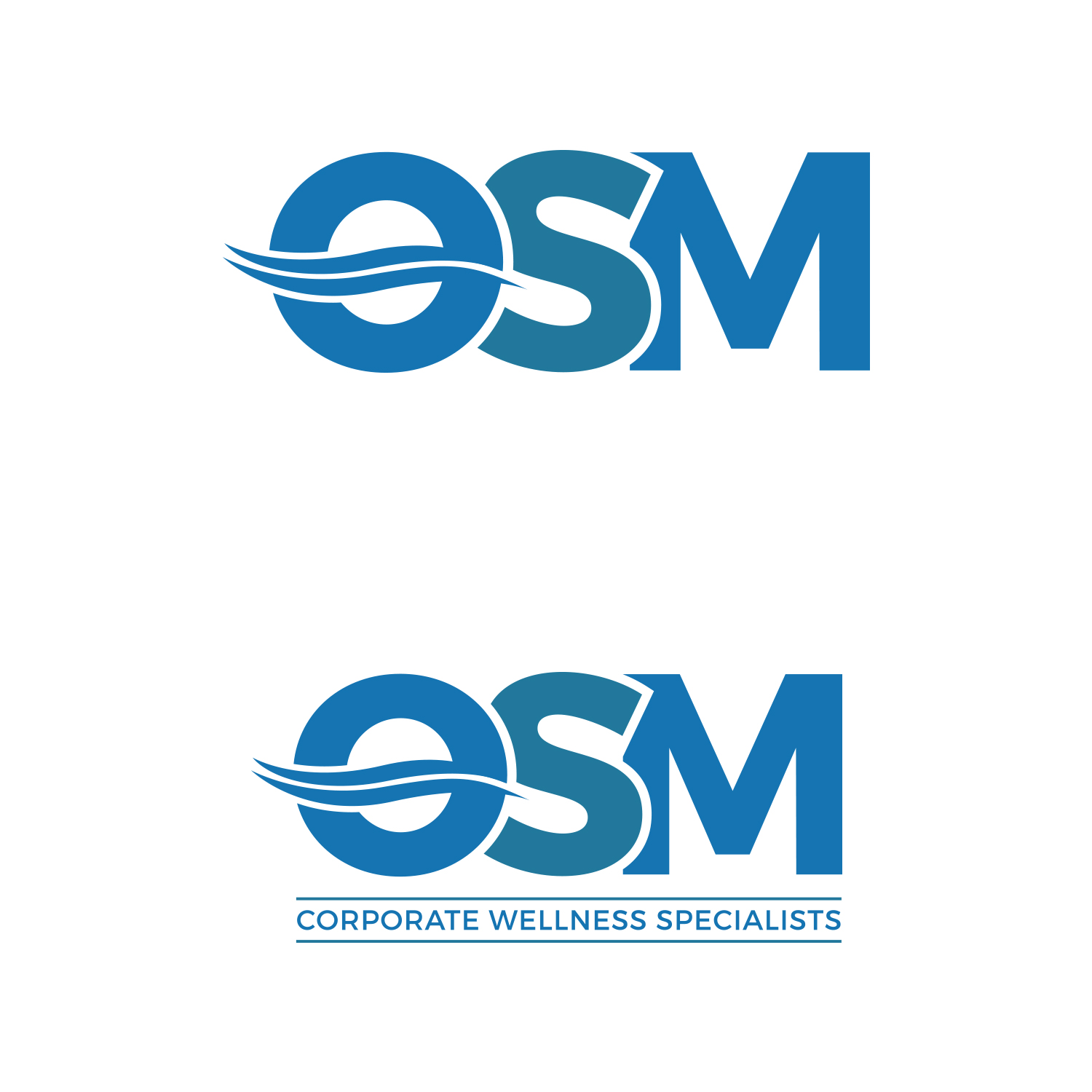 Logo Design by arsalan324 for this project | Design #21498714