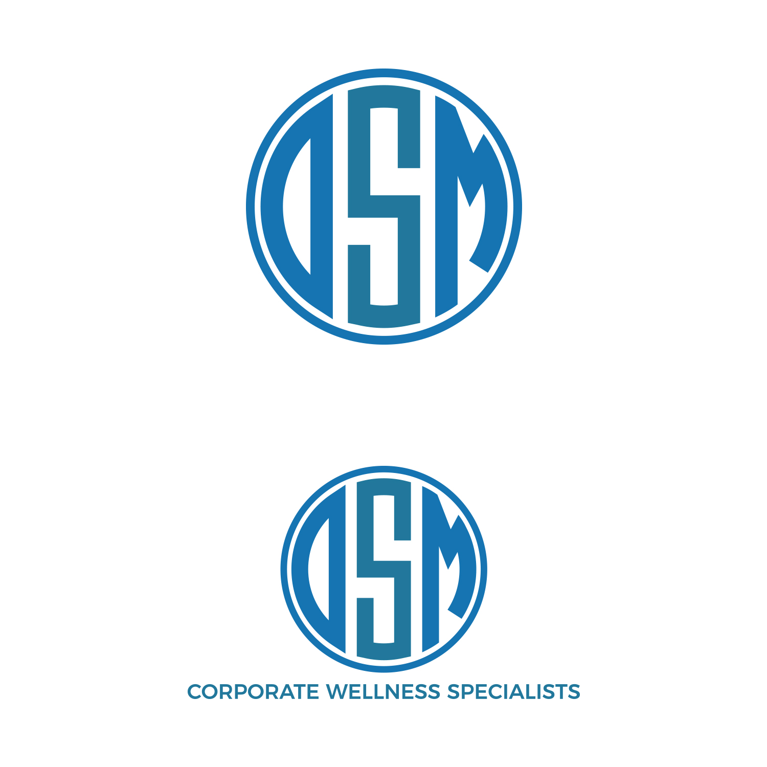 Logo Design by arsalan324 for this project | Design #21498715