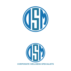 Logo Design by arsalan324 for this project | Design: #21498715