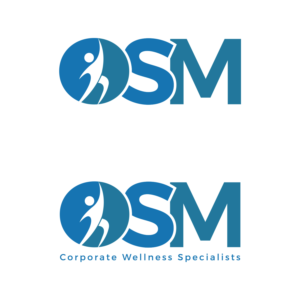 Logo Design by arsalan324 for this project | Design: #21502571