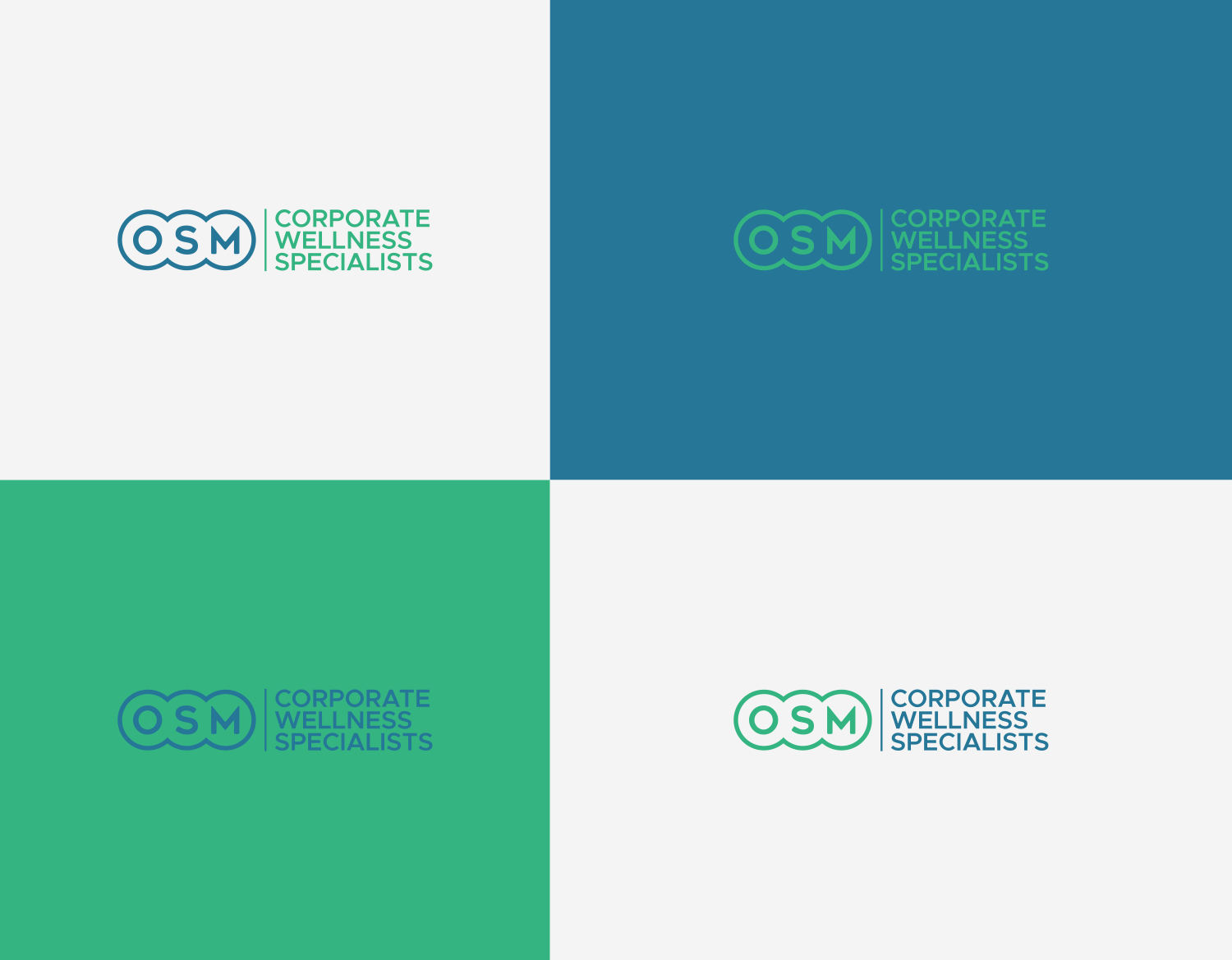 Logo-Design von R!CKY für dieses Projekt | Design #21501662