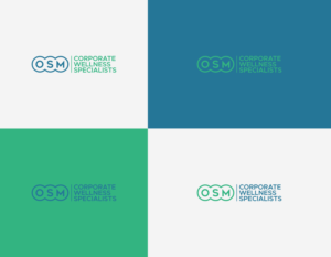 Logo Design by R!CKY for this project | Design: #21501662