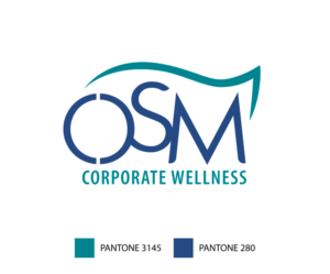 Logo Design by Taya Bright for this project | Design: #21827673