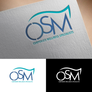 Logo Design by Taya Bright for this project | Design: #21501934