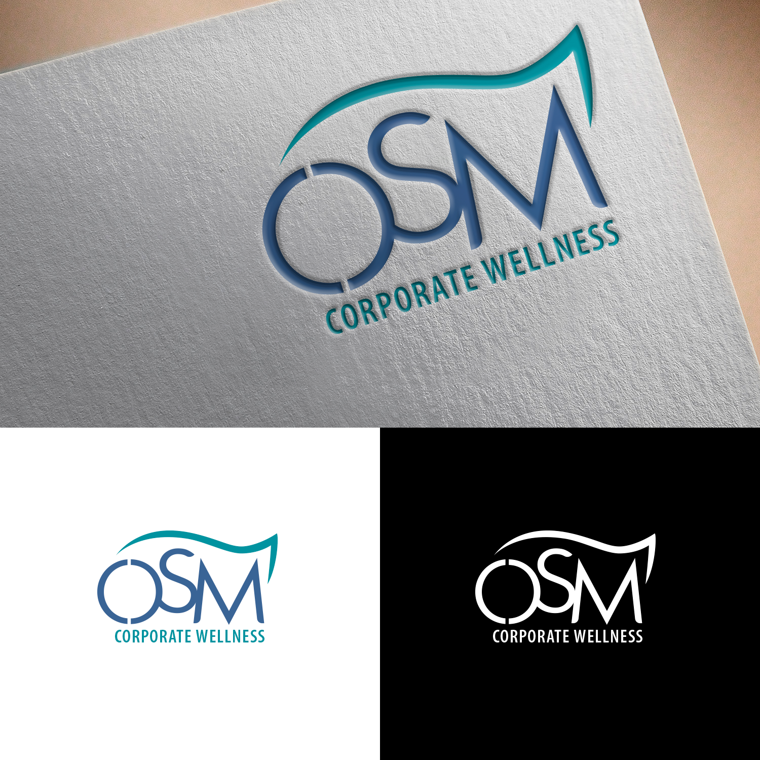 Logo Design by Taya Bright for this project | Design: #21513464