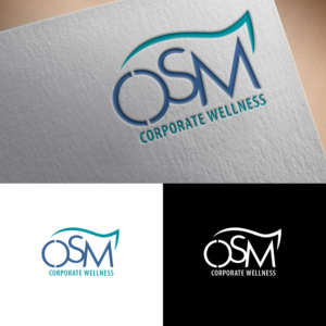 Logo Design by Taya Bright