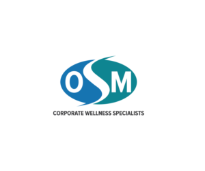 Logo Design by Wild Geek for this project | Design: #21501263