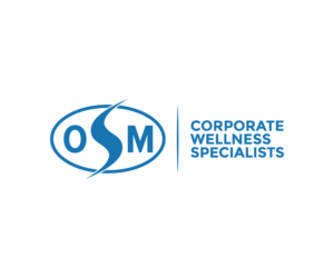 Logo Design by Wild Geek for this project | Design: #21501356