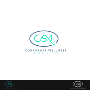 Logo Design by CvetkovicDesign for this project | Design #21496871