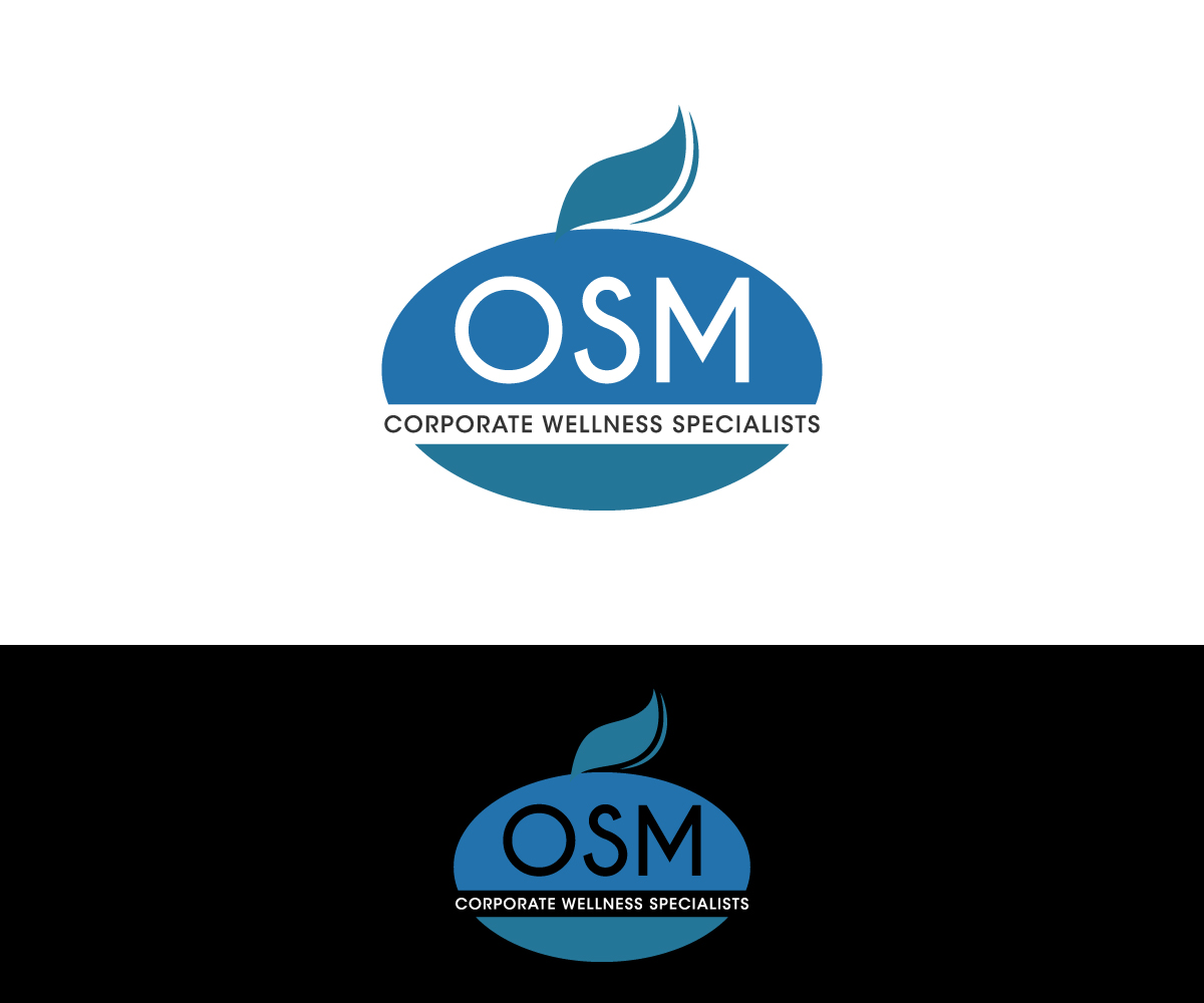 Logo Design by designmind78 for this project | Design #21500008