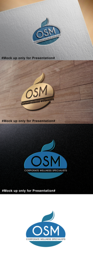 Logo Design by designmind78 for this project | Design: #21500403