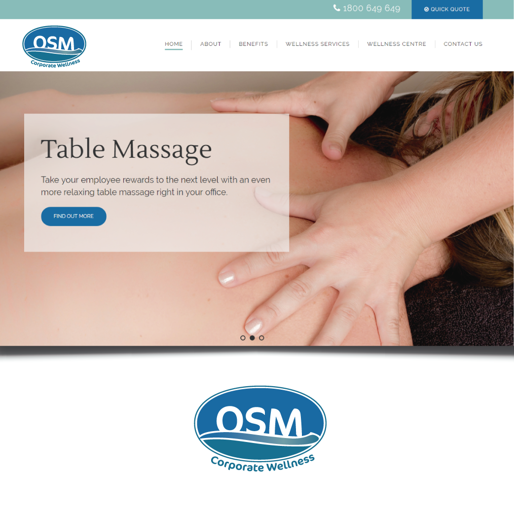 Logo-Design von WooW Designs für dieses Projekt | Design #21498646