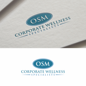 Logo Design by saher khan 2 for this project | Design: #21496456