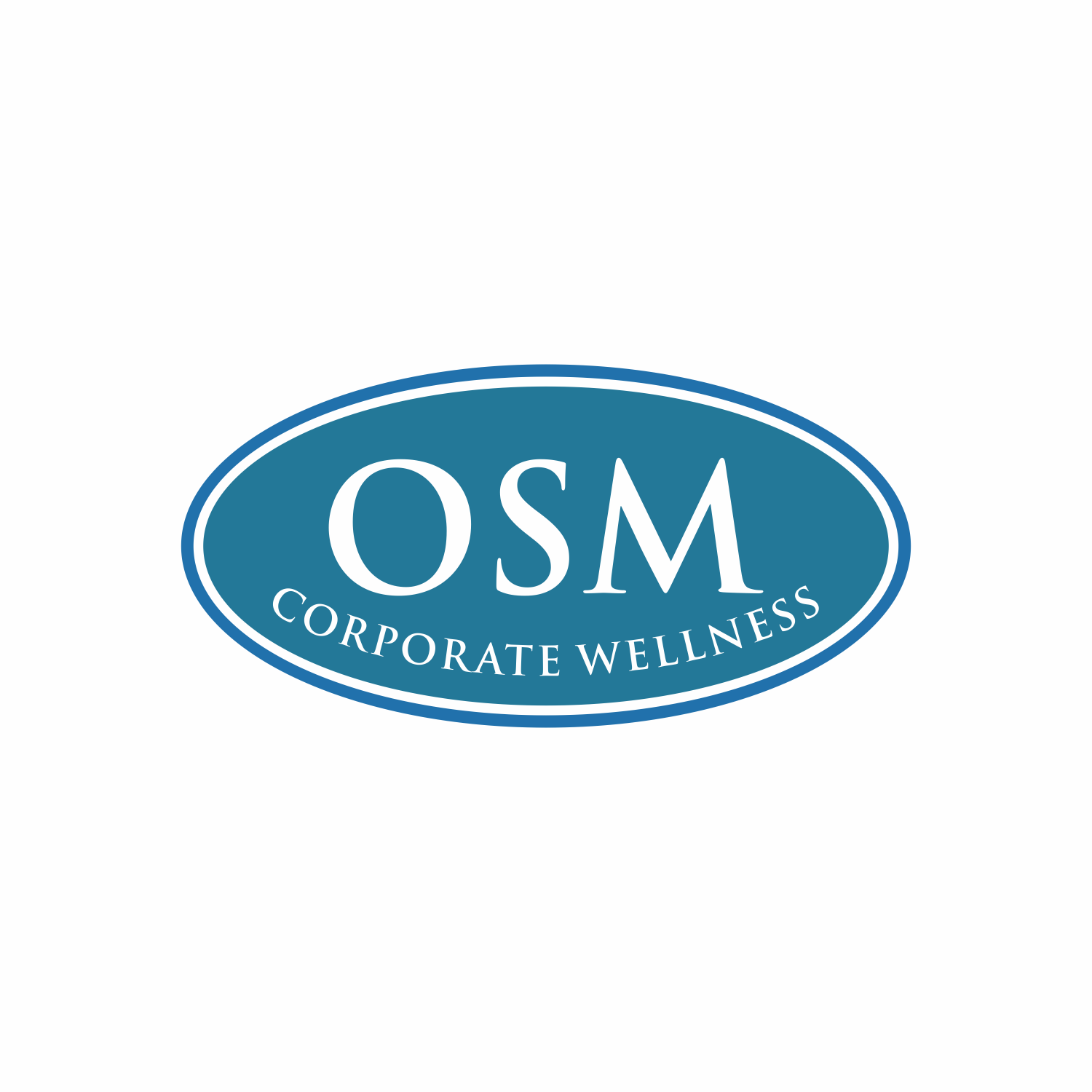 Logo-Design von saher khan 2 für dieses Projekt | Design #21503821