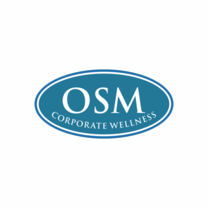 Logo Design by saher khan 2 for this project | Design: #21503821