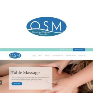 Logo Design by ThiagoB for this project | Design: #21497394