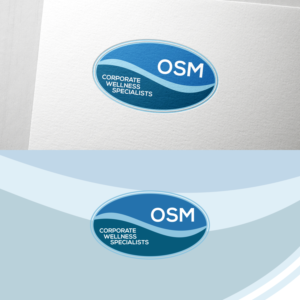 Logo Design by two one for this project | Design #21496755