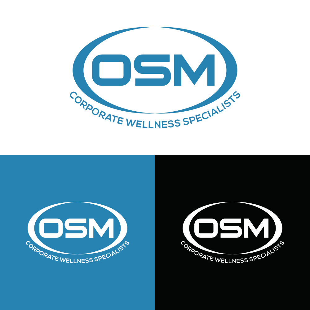 Logo Design by Pangestu 9 for this project | Design #21499161