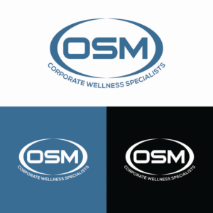 Logo Design by Pangestu 9 for this project | Design: #21499161