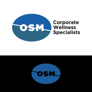 Logo Design by Logoso for this project | Design #21501291
