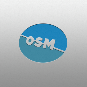 Logo Design by Logoso for this project | Design: #21501292