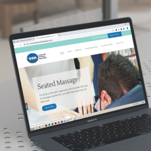 Logo Design by Logoso for this project | Design: #21501293