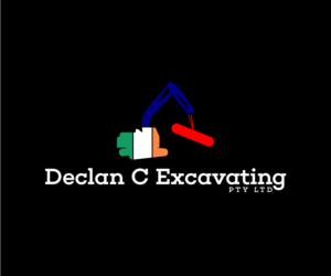 Diseño de Logo por designmind78 para este proyecto | Diseño: #21500010