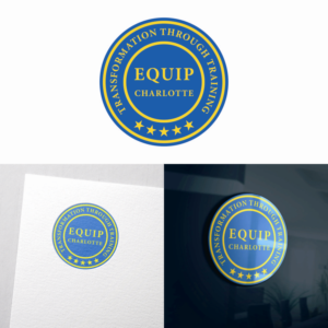 Logo Design by Pangestu 9