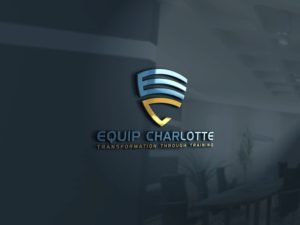 Logo Design by Salambh