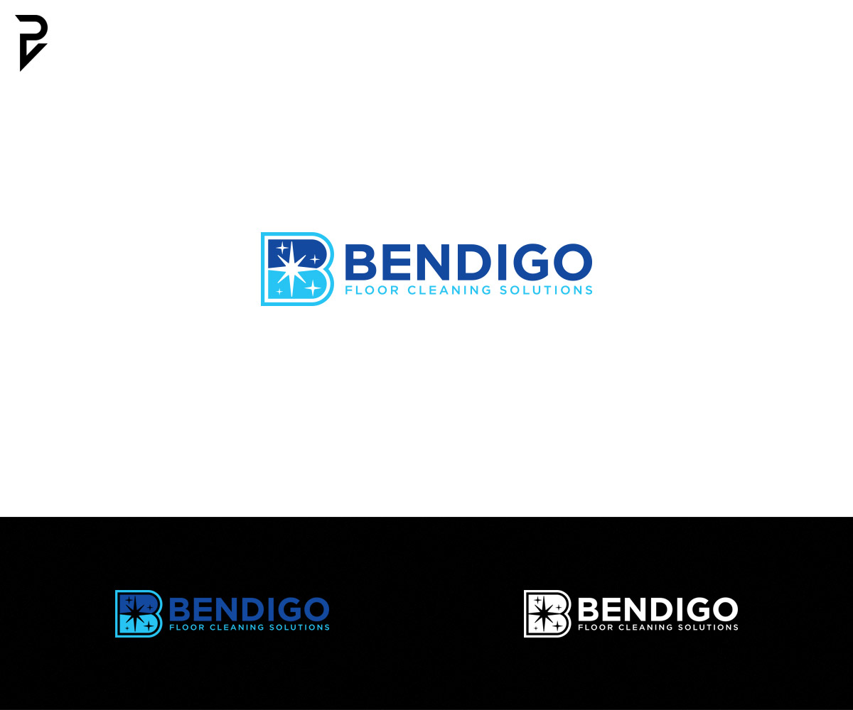 Logo Design by poisonvectors for Giri group | Design #21498510