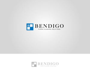 Logo Design by aglaronde23 for Giri group | Design: #21491858