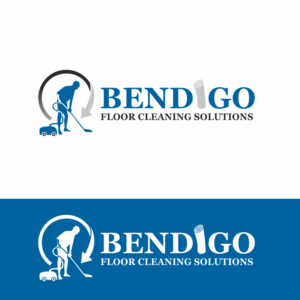 Logo Design by Vegerian
