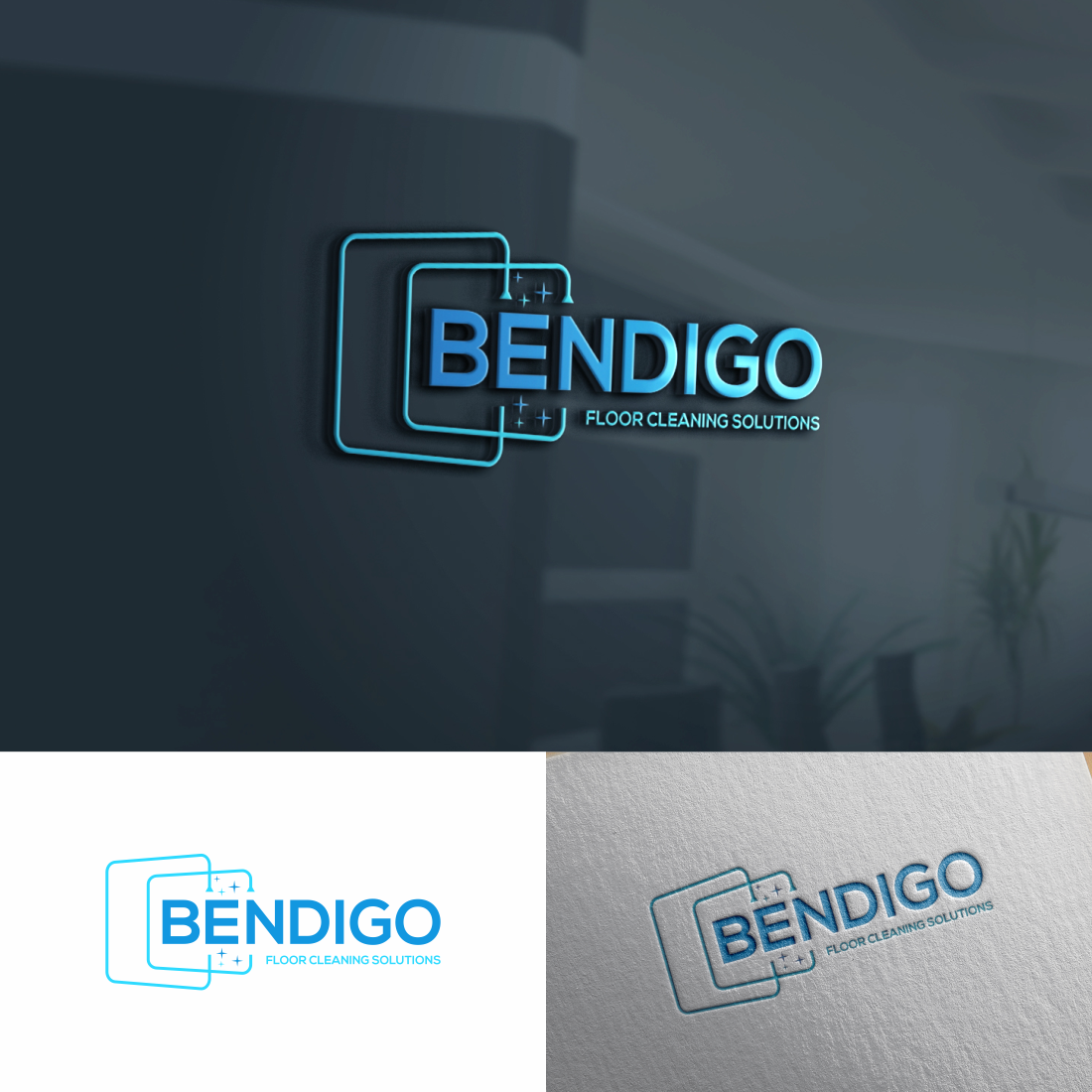 Logo Design by aqilazhifara for Giri group | Design #21492143