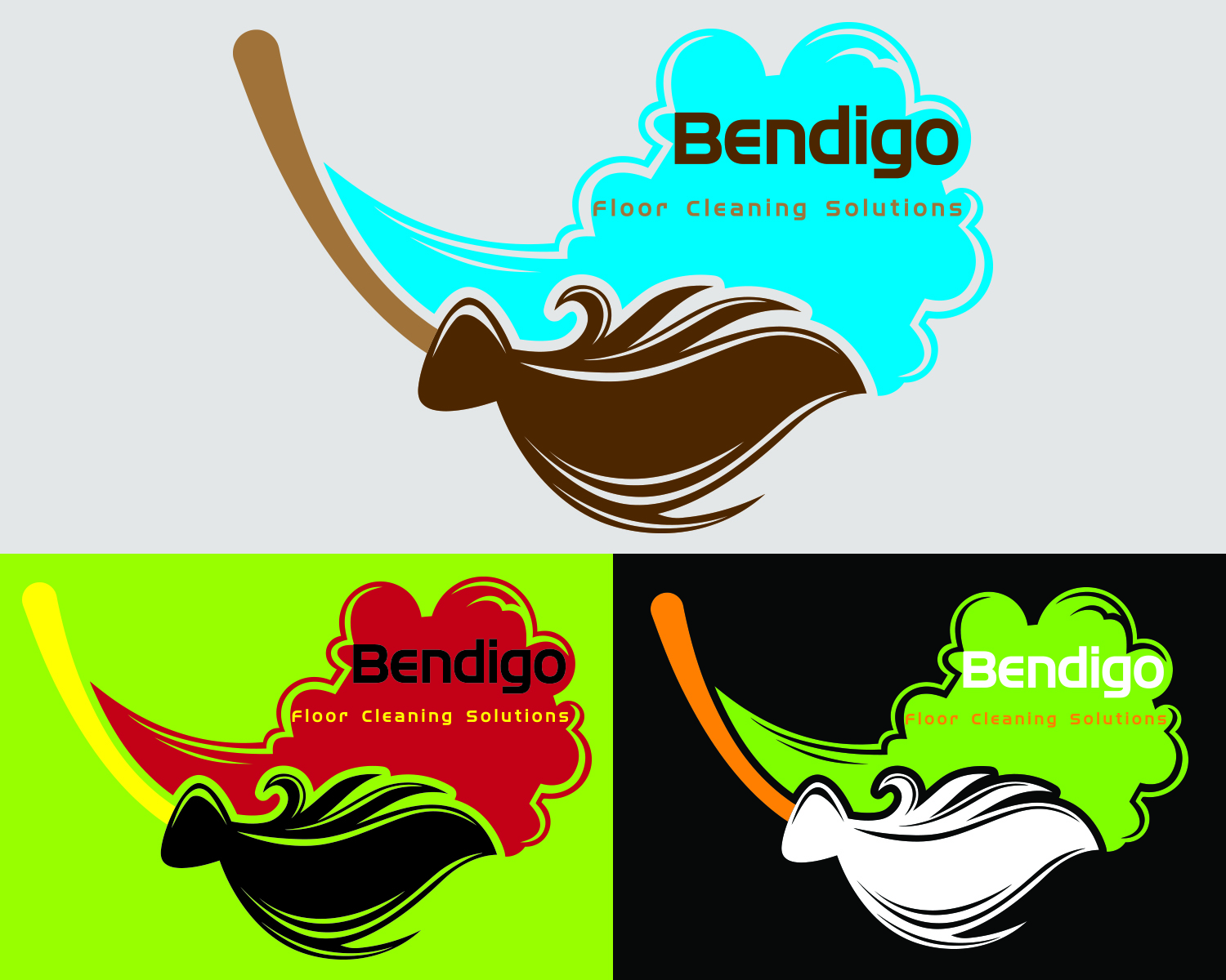 Logo-Design von dcruz 2 für Giri group | Design #21498401