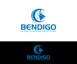 Logo Design by designmind78 for Giri group | Design: #21502043