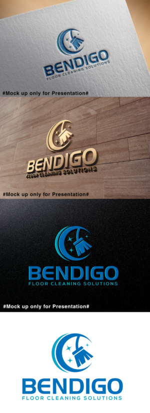 Logo Design by designmind78 for Giri group | Design: #21502044