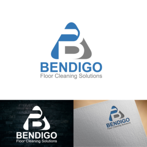 Logo Design by Rupok MT for Giri group | Design: #21492307