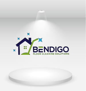 Logo Design by Hatha for Giri group | Design: #21494886