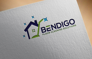 Logo Design by Hatha for Giri group | Design: #21494888