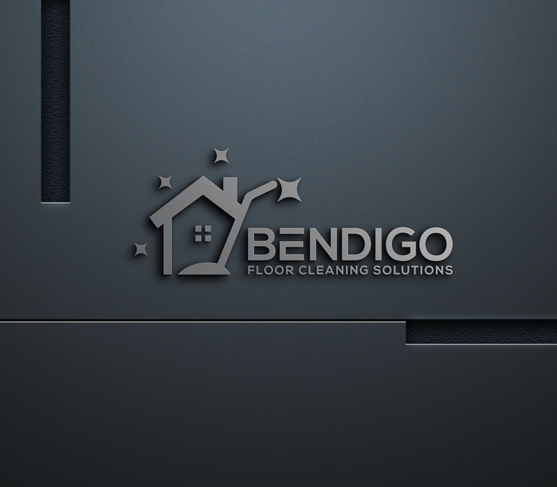 Logo Design by Hatha for Giri group | Design #21494890