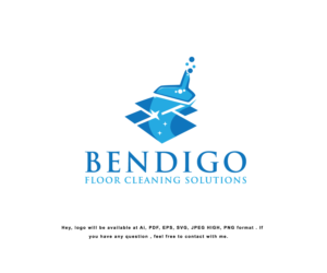 Logo Design by Design Solving for Giri group | Design: #21493368