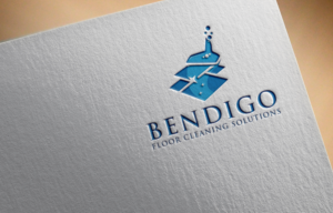 Logo Design by Design Solving for Giri group | Design: #21493369