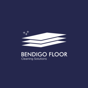 Logo-Design von dedeFA für Giri group | Design #21491631