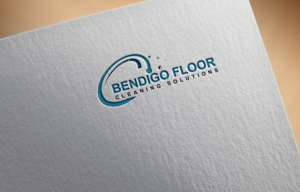 Logo Design by NurDesign for Giri group | Design: #21494296