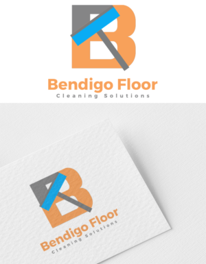 Logo Design by alyne thomas 2
