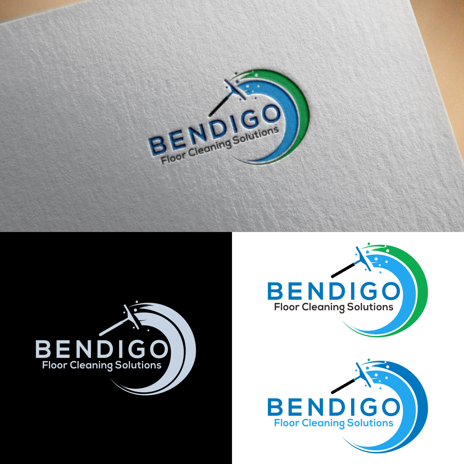 Logo Design by sinau_nggambar for Giri group | Design #21493822