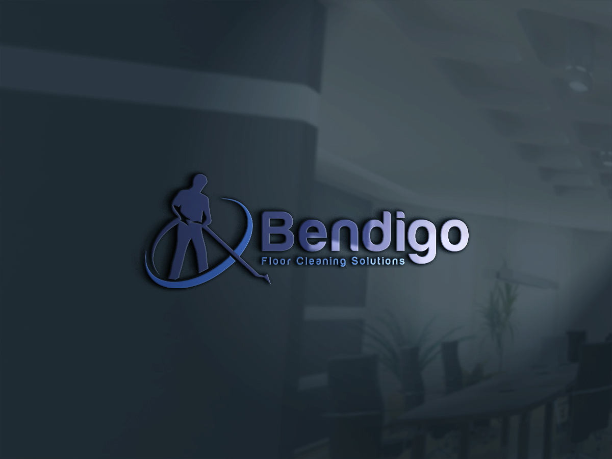 Logo Design by Graphic_studio20 for Giri group | Design #21495947