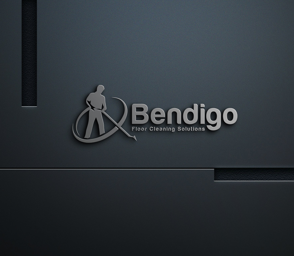 Logo Design by Graphic_studio20 for Giri group | Design #21495948